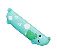 Kids Harmonica Toy - 16 Holes Harmonica Cartoon Music Toy | Early Music Learning Musical Instrument Harmonicaa Toys for Girls and Boys