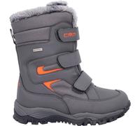 Cmp Bottes De Neige Hexis Wp 30q4634