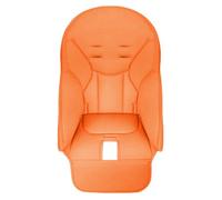 Kids High Chair Cushion - PU Dining Seat Pad | Comfortable Fit
