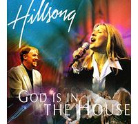 KIDS, HILLSONG - God is in The House [Import]