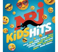 Kids Hits 2020