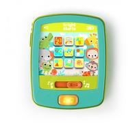 Kids II 9183, Multicolore, 3 an(s), 36 an(s), garçon/fille, Intérieur, 148 mm