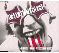 Kids In America