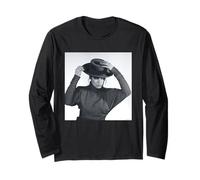 Kids In America Pop Singer Kim Wilde par Simon Fowler Manche Longue