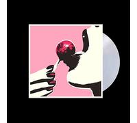 Kids in Glass Houses - Smart Casual