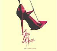 Kids in Glass Houses - Smart Casual +DVD [Import]