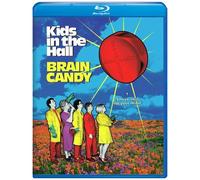 KIDS IN THE HALL: BRAIN CANDY