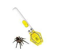 Kids Inssect Viewer - Magnifier bbug Catcher | Outdoor Exploration Toy