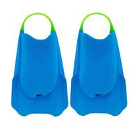 Kids Insulated Water Bottle - Stainless Steel Straw, Large Capacity with Hanging Rope | Leak-Proof Cartoon Sports Bottle for School, Travel, Outdoor Activities