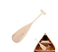 Kids Kayak Paddle, Water Sports Prop, Multifunctional Toy Oar, Smooth 19.69-inch Design, Lightweight Safe Material for Boys, Girls, Stage Performances, Rowing Games, Kayaking, Or Outdoor Play
