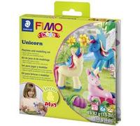 kids Kit de modelage Form & Play 'Unicorn', niveau 2