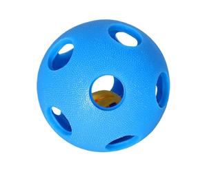 Kids Learning Tablet, Electronic Spelling Device, Interactive Reading Tablet, Educational Learning Toy for Home School Letter Recognition Vocabulary Training Use, Early Development Teaching Tool