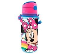 Kids Euroswan Cantine Minnie Asa 600ml