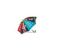 KIDS LICENCING Parapluie Pat Patrouille - Multicolors - 46 cm