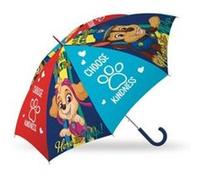 KIDS LICENCING Parapluie Pat Patrouille – Multicolore – 46 cm G