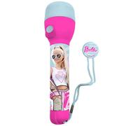 Kids Licensing BB00010 Lampe décorative, multicolore