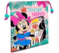 Kids Licensing Boite A Dejeuner Minnie