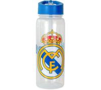 Kids Licensing - Bouteille de 600 ml du Real Madrid