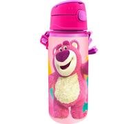 Kids Licensing Bouteille En Métal 600ml