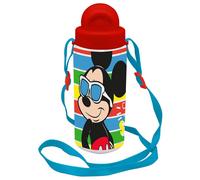 Kids Licensing Cantine Mickey Tritan 500ml