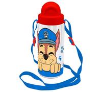 Kids Licensing Cantine Pat Patrouille Tritan 500ml