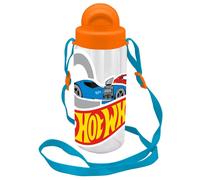 Kids Licensing Cantine Tritan 500ml