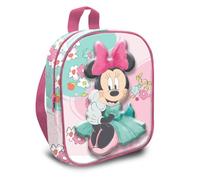 Kids Licensing- Dessin animé Sac, KL86461