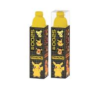 Gourde Pokémon EUROSWAN ENFANT 650 ml PK00038