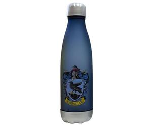 Kids Licensing Harry Potter Bouteille en plastique doux 650 ml