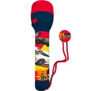 Kids Licensing HW00005 Dekolampe, bunt, Medium
