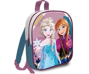 KIDS LICENSING KL85077 Bag