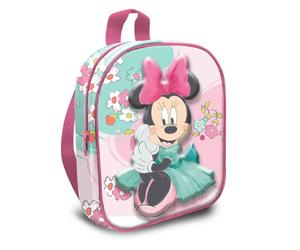 Kids Licensing KL86461 Sac