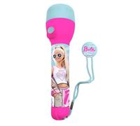 Kids Licensing- Lampe décorative, BB00010, Multicolore, ys/m