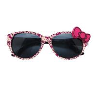 Kids Licensing lunettes de soleil Hello Kitty girls rose clair taille unique