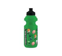 Kids Licensing Minecraft Gourde pour enfant 350 ml