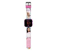 Kids Licensing Montre classique BB00033