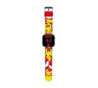 Kids Licensing Montre classique POK4387