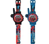 Kids Licensing Montre classique SPD40156