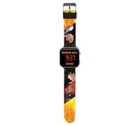 Kids Licensing Montre de Fitness DB00002