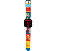 Kids Licensing Montre de fitness GSM4236