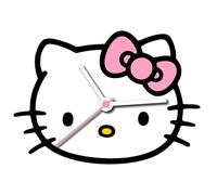 Kids Licensing Montre de Fitness HK3078