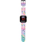 Kids Licensing Montre de Fitness KL11621