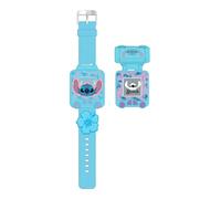 Kids Licensing Montre de Fitness LAS4163