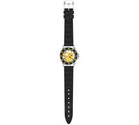 Kids Licensing Montre de Fitness POK9048