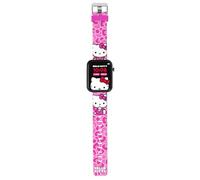 Kids Licensing Montre Interactive HK50264