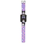Montre connectée avec application Hello Kitty - KIDS LICENSING - KU00013