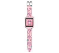 KIDS LICENSING Montre interactive Angel LAS4088