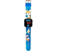 Kids Licensing Montre LED Sonic SNC4198M