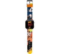 Kids Licensing Montre de Fitness NA00002
