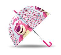 Kids Licensing Parapluie Manuel Cloche 46 Cm
